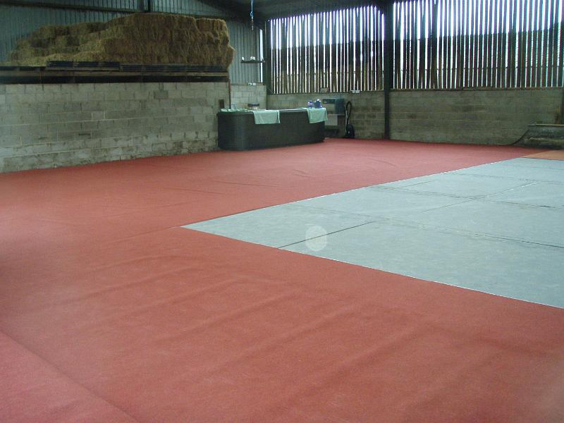 Carpet laid by NASpinks Carpet Services.jpg